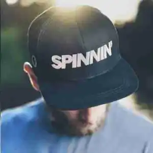 Quintino - Convicts